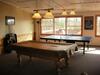Hotel Hiawatha Lodge Inn