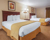 Hotel Quality Inn And Suites Toppenish