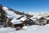 Solitude Resort And Lodging
