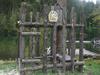 Likely Lodge