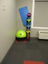 Hotel Days Inn & Suites By Wyndham Warman Legends Centre