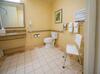 Hotel Fairfield Inn & Suites By Marriott Wausau