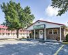 Hotel Quality Inn New River Gorge