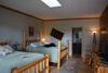 Escalante's Grand Staircase Bed And Breakfast/inn