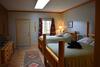 Escalante's Grand Staircase Bed And Breakfast/inn