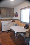 Posada Cowboy Country Inn