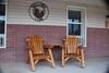 Posada Cowboy Country Inn