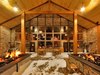 Hotel The Grand Lodge At Brian Head