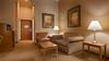 Hotel Best Western Plus New Caney Inn & Suites