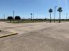 Motel Super 8 Baytown