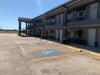 Motel Super 8 Baytown
