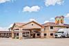 Motel Super 8 Baytown