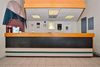 Motel Americas Best Value Inn And Suites Aransas Pass
