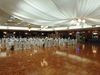 Hotel Victoria Palms Inn And Suites