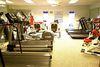Hotel Victoria Palms Inn And Suites