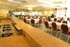 Hotel Victoria Palms Inn And Suites