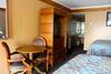 Motel Executive Inn Goliad