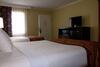 Motel Best Western - Mckenzie