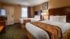 Motel Best Western - Mckenzie