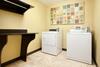 Hotel Microtel Inn & Suites By Wyndham Waynesburg