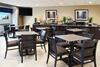 Hotel Microtel Inn & Suites By Wyndham Waynesburg