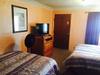 Budget Inn Motel Chemult