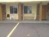 Budget Inn Motel Chemult