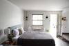 Hotel Carriage House Motor Inn