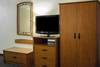 Hotel Quality Inn Wickliffe
