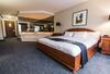 Hotel Lac Carling Golf & Spa