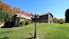 Hotel Lac Carling Golf & Spa