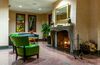 Hotel Lac Carling Golf & Spa