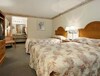 Motel Ramada Cleveland Airport