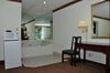 Hotel Country Hearth Inn