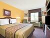 Hotel Country Hearth Inn