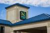 Hotel Quality Inn Fuquay Varina