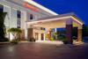 Hotel Hampton Inn Edenton
