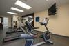 Hotel Hampton Inn Edenton
