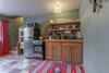 Adobe And Pines Inn Bed And Breakfast
