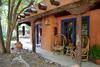 Adobe And Pines Inn Bed And Breakfast