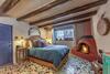Adobe And Pines Inn Bed And Breakfast