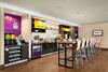 Hotel Home2 Suites By Hilton Rahway