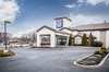 Hotel Sleep Inn Cinnaminson