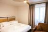 Hostal Penzi�n Meridiana Bojnice