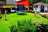 Apartm�nov� Dom - Vila Rivi�ra Liptov