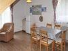 Two-bedroom Holiday Home In Liptovsky Trnovec