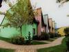 Apartm�n V Holiday Village Tatralandia
