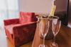 Hostal Resort Levo?sk� Dolina