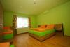 Hostal Penzion Sidorovo