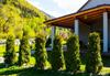 Hostal Penzion Sidorovo